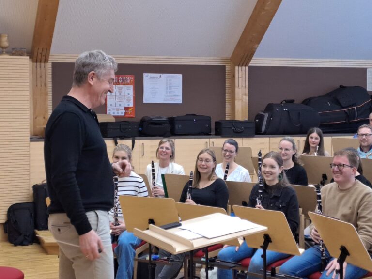 Lehrprobe, 23.3.2026